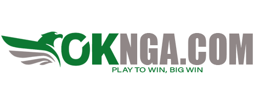 OKNGA-The world's leading online game operation platform